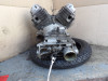 Motorblok Moto Guzzi V35 V50 V65