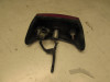 Rucklicht Honda VT 600