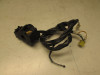 Handlebar switch assy left Suzuki GSX F 1100