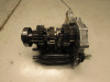 Gear box Honda ST 1300 Pan European