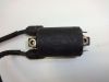 Bobine Honda PC 800