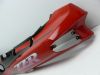 Parte trasera izquierda Kawasaki ZZR 600