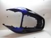 Rear cowl Kawasaki ZX 9 R