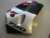 Rechter zijkuip Suzuki GSX R 750