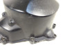 Lichtmaschinendeckel Triumph Street Triple 675
