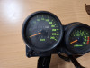 Meter combination Kawasaki GPZ 750