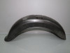 Front fender Moto Guzzi California EV