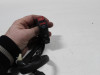 Handlebar switch assy Honda CBR Fireblade