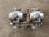 Carburetor assy Suzuki GS 450