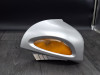 Spiegel links BMW R 1150 RT   R 850 RT