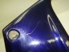 Wartungdeckel Verkleidung links Honda ST 1100 Pan European