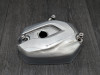 Ventildeckel BMW R 1200 RT LC