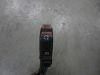 Handlebar switch assy right Honda CBR Fireblade