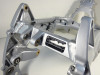 Frame - onderdelen BMW K 1200 R 