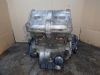 Engine Honda VFR 750