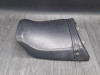 Enganche para asiento Suzuki GSX R 1100