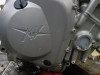 Motorblok MV Agusta 750 Brutale