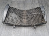 Radiateur Suzuki GSX R 400