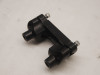 Lenker Harley Davidson Custom universal other