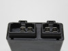 CDI ECU unit Suzuki GSX R 750 RK
