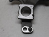 Bremssattel Bremszange hinten Suzuki GSX R 1000