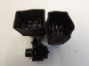 MAP Sensor Honda CBR Fireblade