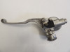 Front brake master cylinder  Kawasaki VN 1500