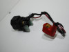Startmotor relais Kawasaki Ninja 300