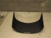 Kuipruit Honda ST 1100 Pan European