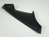 Innenverkleidung links Triumph Sprint ST 1050