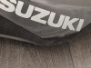 Benzintank Suzuki GSX R 750