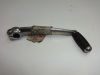 Gear change pedal  Honda CB 750 