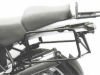 Kofferbeugel set BMW R 1150 GS