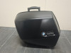 Kofferset BMW R 1150 RT   R 850 RT