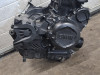 Motorblok BMW F 800 GS