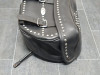 Saddlebag right Harley Davidson FLSTC Heritage Softail Classic