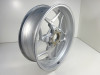 Rear wheel BMW K 1300 GT