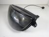 Koplamp BMW K 1200 LT