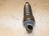 Achterschokbreker Kawasaki LTD 450