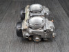 Carburateurset Suzuki GS 500 E