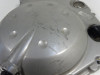 Crankcase cover Clutch side Kawasaki ER 6