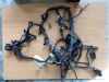 Wire Harness Yamaha FJR 1300