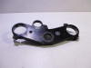 Gabelbrücke Obere Yamaha YZF R1
