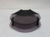 Wind screen Yamaha FAZER 1000
