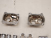 Motorblock Sonstiges Harley Davidson Softtail