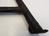 Side stand bar Honda Deauville 650 - 700
