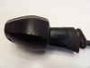 Winker right rear Honda CBF 1000