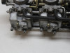 Carburateurset Yamaha FAZER 1000