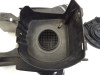 Luftfiltergehäuse BMW R 1100  1150 RS