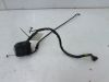 Handlebar switch assy right Yamaha FZR 600